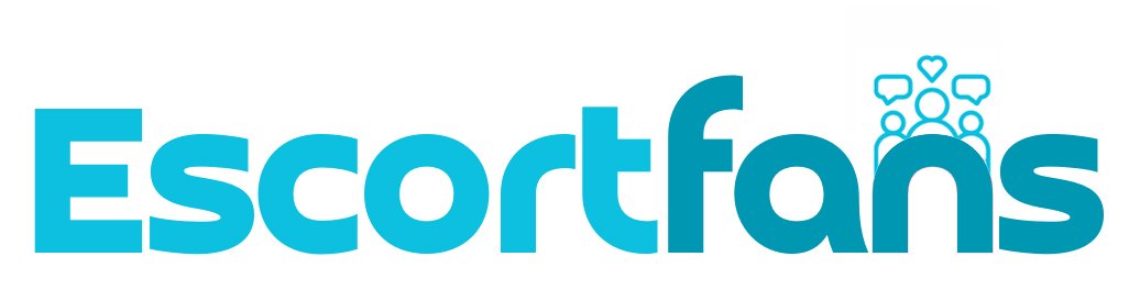EscortFans